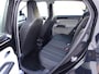 SEAT Mii 1.0 Style Connect Airco, licht metalen velgen, elektrische ramen, centrale vergrendeling enz.