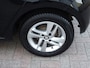 SEAT Mii 1.0 Style Connect Airco, licht metalen velgen, elektrische ramen, centrale vergrendeling enz.