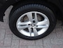 SEAT Mii 1.0 Style Connect Airco, licht metalen velgen, elektrische ramen, centrale vergrendeling enz.