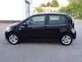 SEAT Mii 1.0 Style Connect Airco, licht metalen velgen, elektrische ramen, centrale vergrendeling enz.