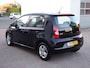 SEAT Mii 1.0 Style Connect Airco, licht metalen velgen, elektrische ramen, centrale vergrendeling enz.