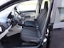 SEAT Mii 1.0 Style Connect Airco, licht metalen velgen, elektrische ramen, centrale vergrendeling enz.