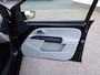SEAT Mii 1.0 Style Connect Airco, licht metalen velgen, elektrische ramen, centrale vergrendeling enz.