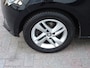 SEAT Mii 1.0 Style Connect Airco, licht metalen velgen, elektrische ramen, centrale vergrendeling enz.