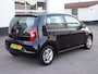SEAT Mii 1.0 Style Connect Airco, licht metalen velgen, elektrische ramen, centrale vergrendeling enz.