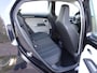SEAT Mii 1.0 Style Connect Airco, licht metalen velgen, elektrische ramen, centrale vergrendeling enz.