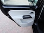 SEAT Mii 1.0 Style Connect Airco, licht metalen velgen, elektrische ramen, centrale vergrendeling enz.