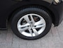 SEAT Mii 1.0 Style Connect Airco, licht metalen velgen, elektrische ramen, centrale vergrendeling enz.