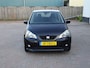 SEAT Mii 1.0 Style Connect Airco, licht metalen velgen, elektrische ramen, centrale vergrendeling enz.