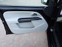 SEAT Mii 1.0 Style Connect Airco, licht metalen velgen, elektrische ramen, centrale vergrendeling enz.