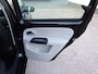 SEAT Mii 1.0 Style Connect Airco, licht metalen velgen, elektrische ramen, centrale vergrendeling enz.