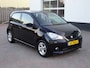 SEAT Mii 1.0 Style Connect Airco, licht metalen velgen, elektrische ramen, centrale vergrendeling enz.