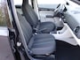 SEAT Mii 1.0 Style Connect Airco, licht metalen velgen, elektrische ramen, centrale vergrendeling enz.