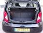 SEAT Mii 1.0 Style Connect Airco, licht metalen velgen, elektrische ramen, centrale vergrendeling enz.