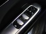 Mercedes-Benz C-klasse Estate 180 Luxury Line | AMG wielen | Trekhaak elektrisch | Stoelverwarming |