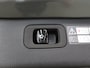 Mercedes-Benz C-klasse Estate 180 Luxury Line | AMG wielen | Trekhaak elektrisch | Stoelverwarming |