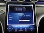 Mercedes-Benz C-klasse Estate 180 Luxury Line | AMG wielen | Trekhaak elektrisch | Stoelverwarming |
