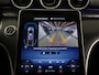 Mercedes-Benz C-klasse Estate 180 Luxury Line | AMG wielen | Trekhaak elektrisch | Stoelverwarming |