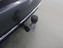 Mercedes-Benz C-klasse Estate 180 Luxury Line | AMG wielen | Trekhaak elektrisch | Stoelverwarming |