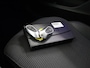Mercedes-Benz C-klasse Estate 180 Luxury Line | AMG wielen | Trekhaak elektrisch | Stoelverwarming |