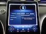 Mercedes-Benz C-klasse Estate 180 Luxury Line | AMG wielen | Trekhaak elektrisch | Stoelverwarming |