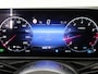 Mercedes-Benz C-klasse Estate 180 Luxury Line | AMG wielen | Trekhaak elektrisch | Stoelverwarming |