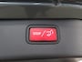 Mercedes-Benz C-klasse Estate 180 Luxury Line | AMG wielen | Trekhaak elektrisch | Stoelverwarming |