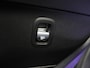 Mercedes-Benz C-klasse Estate 180 Luxury Line | AMG wielen | Trekhaak elektrisch | Stoelverwarming |
