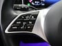 Mercedes-Benz C-klasse Estate 180 Luxury Line | AMG wielen | Trekhaak elektrisch | Stoelverwarming |