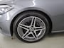 Mercedes-Benz C-klasse Estate 180 Luxury Line | AMG wielen | Trekhaak elektrisch | Stoelverwarming |