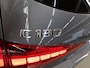 Mercedes-Benz C-klasse Estate 180 Luxury Line | AMG wielen | Trekhaak elektrisch | Stoelverwarming |
