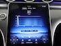 Mercedes-Benz C-klasse Estate 180 Luxury Line | AMG wielen | Trekhaak elektrisch | Stoelverwarming |
