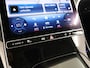 Mercedes-Benz C-klasse Estate 180 Luxury Line | AMG wielen | Trekhaak elektrisch | Stoelverwarming |
