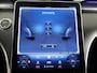 Mercedes-Benz C-klasse Estate 180 Luxury Line | AMG wielen | Trekhaak elektrisch | Stoelverwarming |
