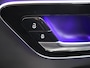 Mercedes-Benz C-klasse Estate 180 Luxury Line | AMG wielen | Trekhaak elektrisch | Stoelverwarming |