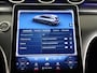 Mercedes-Benz C-klasse Estate 180 Luxury Line | AMG wielen | Trekhaak elektrisch | Stoelverwarming |