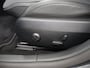Mercedes-Benz C-klasse Estate 180 Luxury Line | AMG wielen | Trekhaak elektrisch | Stoelverwarming |
