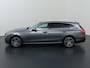 Mercedes-Benz C-klasse Estate 180 Luxury Line | AMG wielen | Trekhaak elektrisch | Stoelverwarming |