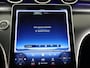 Mercedes-Benz C-klasse Estate 180 Luxury Line | AMG wielen | Trekhaak elektrisch | Stoelverwarming |