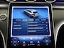 Mercedes-Benz C-klasse Estate 180 Luxury Line | AMG wielen | Trekhaak elektrisch | Stoelverwarming |