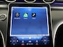 Mercedes-Benz C-klasse Estate 180 Luxury Line | AMG wielen | Trekhaak elektrisch | Stoelverwarming |