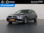 Mercedes-Benz C-klasse Estate 180 Luxury Line | AMG wielen | Trekhaak elektrisch | Stoelverwarming |