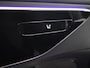 Mercedes-Benz C-klasse Estate 180 Luxury Line | AMG wielen | Trekhaak elektrisch | Stoelverwarming |