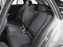 Mercedes-Benz C-klasse Estate 180 Luxury Line | AMG wielen | Trekhaak elektrisch | Stoelverwarming |