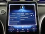 Mercedes-Benz C-klasse Estate 180 Luxury Line | AMG wielen | Trekhaak elektrisch | Stoelverwarming |