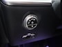 Mercedes-Benz C-klasse Estate 180 Luxury Line | AMG wielen | Trekhaak elektrisch | Stoelverwarming |