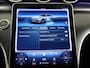 Mercedes-Benz C-klasse Estate 180 Luxury Line | AMG wielen | Trekhaak elektrisch | Stoelverwarming |