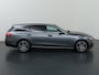 Mercedes-Benz C-klasse Estate 180 Luxury Line | AMG wielen | Trekhaak elektrisch | Stoelverwarming |