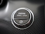 Mercedes-Benz C-klasse Estate 180 Luxury Line | AMG wielen | Trekhaak elektrisch | Stoelverwarming |