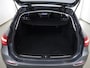 Mercedes-Benz C-klasse Estate 180 Luxury Line | AMG wielen | Trekhaak elektrisch | Stoelverwarming |